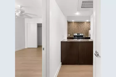 2200 Dickson Drive #112, Austin, TX 78704 - Photo 9