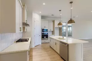 395 Prickly Poppy Loop, Kyle, TX 78640 - Photo 3