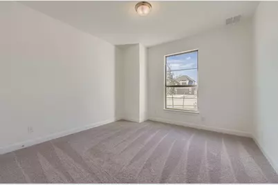 395 Prickly Poppy Loop, Kyle, TX 78640 - Photo 9