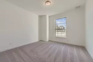 395 Prickly Poppy Loop, Kyle, TX 78640 - Photo 9