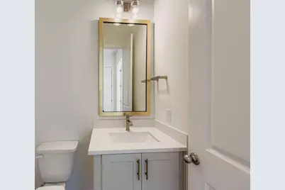 395 Prickly Poppy Loop, Kyle, TX 78640 - Photo 5