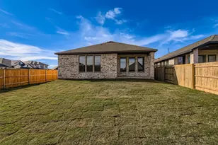 395 Prickly Poppy Loop, Kyle, TX 78640 - Photo 11