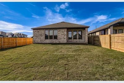 395 Prickly Poppy Loop, Kyle, TX 78640 - Photo 11