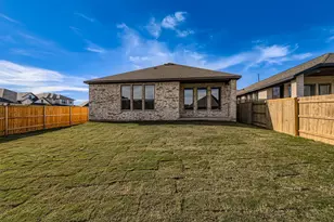 395 Prickly Poppy Loop, Kyle, TX 78640 - Photo 11