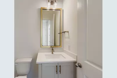 395 Prickly Poppy Loop, Kyle, TX 78640 - Photo 5