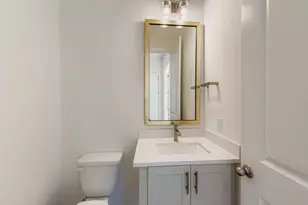 395 Prickly Poppy Loop, Kyle, TX 78640 - Photo 5