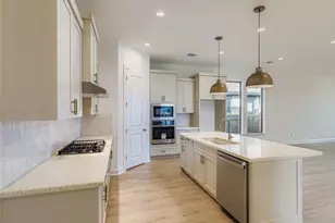 395 Prickly Poppy Loop, Kyle, TX 78640 - Photo 3