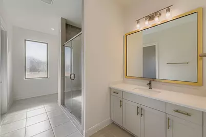 395 Prickly Poppy Loop, Kyle, TX 78640 - Photo 7