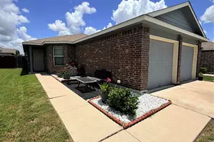 13004 Tinker St, Manor, TX 78653 - Photo 1