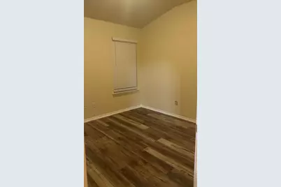 13004 Tinker Street, Manor, TX 78653 - Photo 7