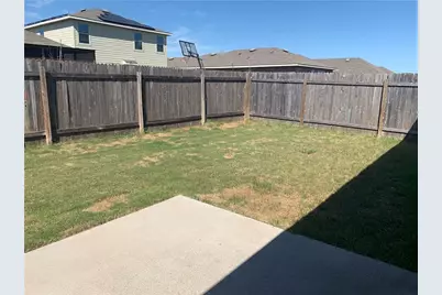 13004 Tinker Street, Manor, TX 78653 - Photo 9