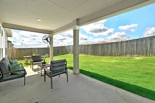 7201 Calliope Xing, Austin, TX 78744 - Photo 15