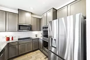 7201 Calliope Xing, Austin, TX 78744 - Photo 11