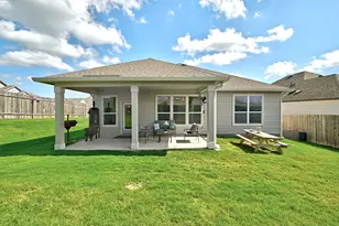 7201 Calliope Xing, Austin, TX 78744 - Photo 19