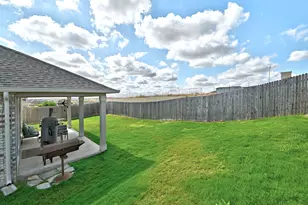 7201 Calliope Xing, Austin, TX 78744 - Photo 21