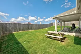 7201 Calliope Xing, Austin, TX 78744 - Photo 17