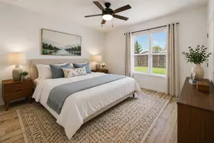 7201 Calliope Xing, Austin, TX 78744 - Photo 7