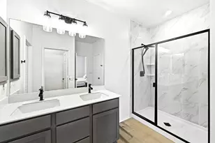 7201 Calliope Xing, Austin, TX 78744 - Photo 13