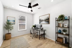 7201 Calliope Xing, Austin, TX 78744 - Photo 9