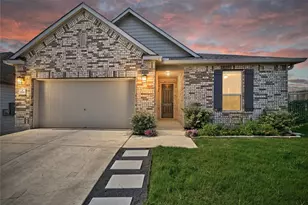 7201 Calliope Xing, Austin, TX 78744 - Photo 5
