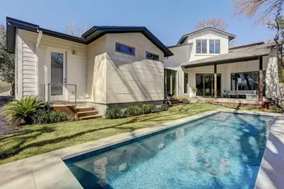 3407 Windsor Road, Austin, TX 78703 - Photo 29