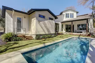 3407 Windsor Rd, Austin, TX 78703 - Photo 29