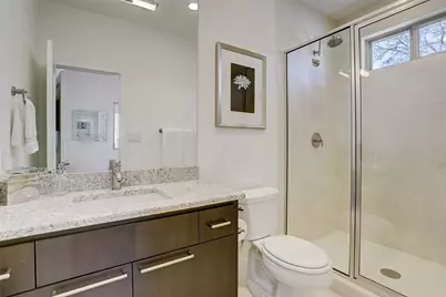 3407 Windsor Road, Austin, TX 78703 - Photo 23