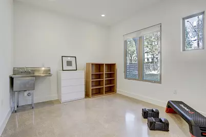 3407 Windsor Road, Austin, TX 78703 - Photo 5