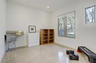 3407 Windsor Rd, Austin, TX 78703 - Photo 5