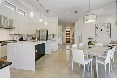 3407 Windsor Road, Austin, TX 78703 - Photo 11