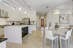 3407 Windsor Rd, Austin, TX 78703 - Photo 11