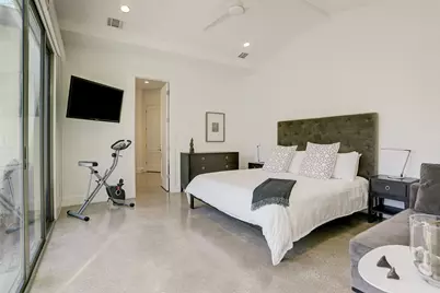 3407 Windsor Road, Austin, TX 78703 - Photo 15