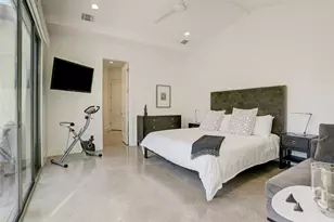 3407 Windsor Rd, Austin, TX 78703 - Photo 15