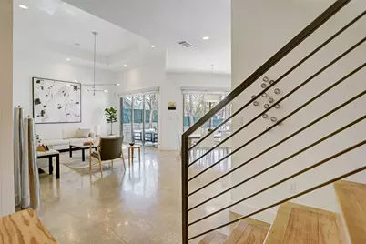 3407 Windsor Road, Austin, TX 78703 - Photo 19