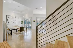 3407 Windsor Rd, Austin, TX 78703 - Photo 19