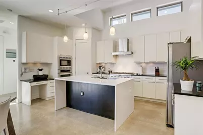3407 Windsor Road, Austin, TX 78703 - Photo 13