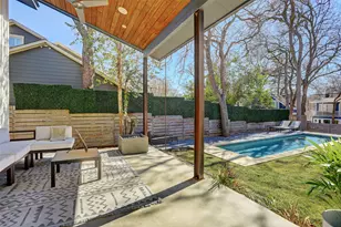 3407 Windsor Rd, Austin, TX 78703 - Photo 27