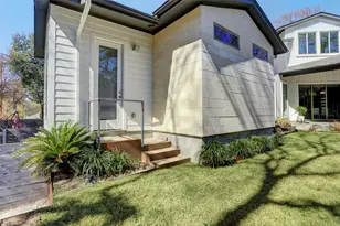 3407 Windsor Rd, Austin, TX 78703 - Photo 25