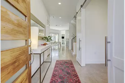 3407 Windsor Road, Austin, TX 78703 - Photo 3