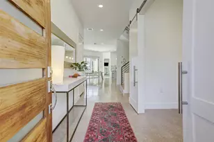 3407 Windsor Rd, Austin, TX 78703 - Photo 3