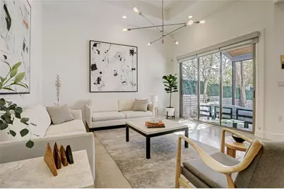 3407 Windsor Road, Austin, TX 78703 - Photo 7