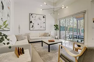 3407 Windsor Rd, Austin, TX 78703 - Photo 7