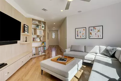 3407 Windsor Road, Austin, TX 78703 - Photo 21
