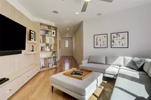 3407 Windsor Rd, Austin, TX 78703 - Photo 21