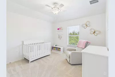 9204 Sawyer Fay Lane, Austin, TX 78748 - Photo 27