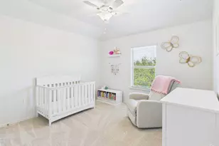 9204 Sawyer Fay Ln, Austin, TX 78748 - Photo 27