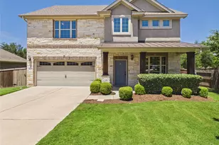 9204 Sawyer Fay Ln, Austin, TX 78748 - Photo 1