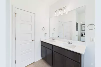 9204 Sawyer Fay Lane, Austin, TX 78748 - Photo 23
