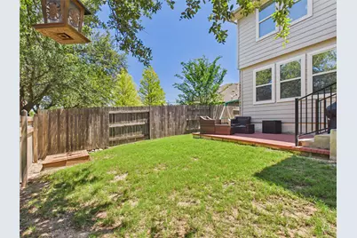 9204 Sawyer Fay Lane, Austin, TX 78748 - Photo 31