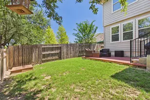 9204 Sawyer Fay Ln, Austin, TX 78748 - Photo 31